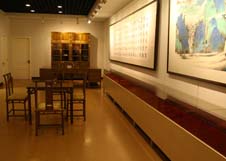 304am永利集团官网(中国)有限公司-Official Website