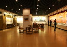 304am永利集团官网(中国)有限公司-Official Website