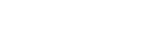 304am永利集团官网(中国)有限公司-Official Website