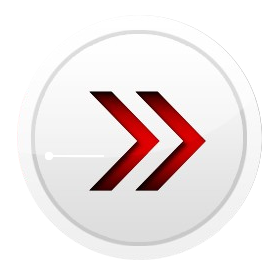 304am永利集团官网(中国)有限公司-Official Website