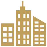 304am永利集团官网(中国)有限公司-Official Website