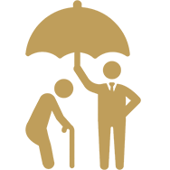 304am永利集团官网(中国)有限公司-Official Website