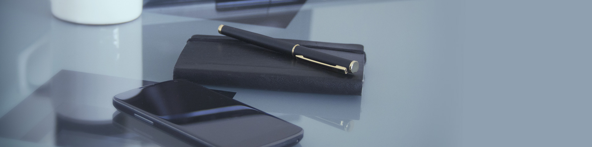 304am永利集团官网(中国)有限公司-Official Website