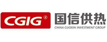 304am永利集团官网(中国)有限公司-Official Website