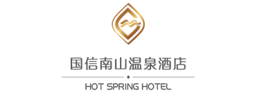 304am永利集团官网(中国)有限公司-Official Website