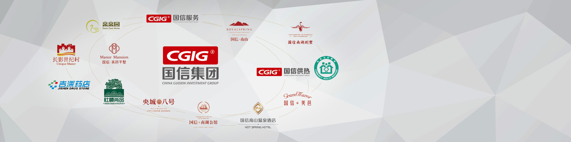 304am永利集团官网(中国)有限公司-Official Website