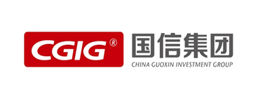 304am永利集团官网(中国)有限公司-Official Website