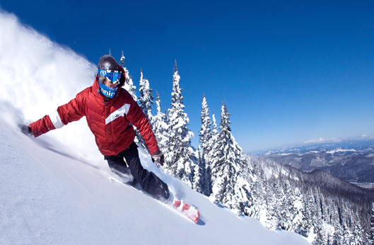 304am永利集团官网(中国)有限公司-Official Website