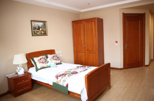 304am永利集团官网(中国)有限公司-Official Website