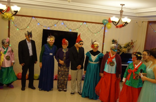 304am永利集团官网(中国)有限公司-Official Website