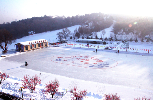 304am永利集团官网(中国)有限公司-Official Website