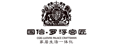 304am永利集团官网(中国)有限公司-Official Website