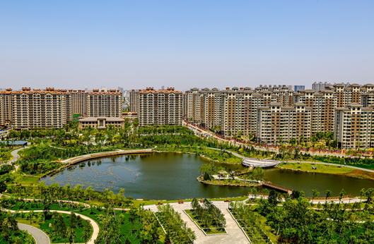 304am永利集团官网(中国)有限公司-Official Website