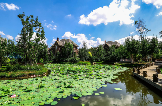 304am永利集团官网(中国)有限公司-Official Website