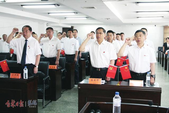 304am永利集团官网(中国)有限公司-Official Website