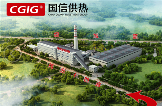 304am永利集团官网(中国)有限公司-Official Website