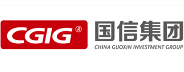 304am永利集团官网(中国)有限公司-Official Website