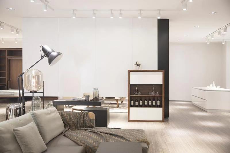 304am永利集团官网(中国)有限公司-Official Website