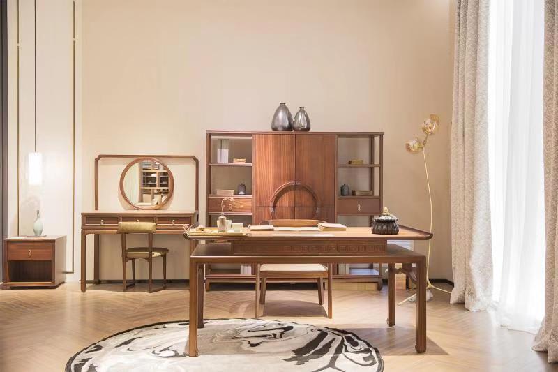 304am永利集团官网(中国)有限公司-Official Website