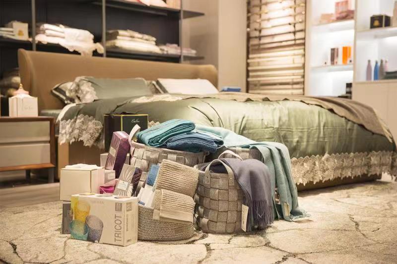 304am永利集团官网(中国)有限公司-Official Website