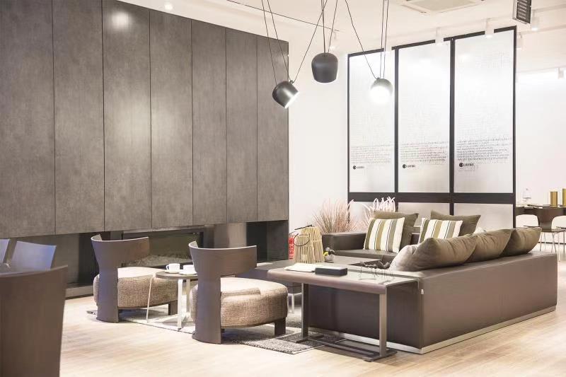 304am永利集团官网(中国)有限公司-Official Website