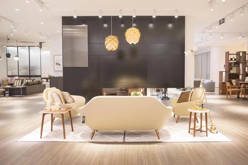 304am永利集团官网(中国)有限公司-Official Website