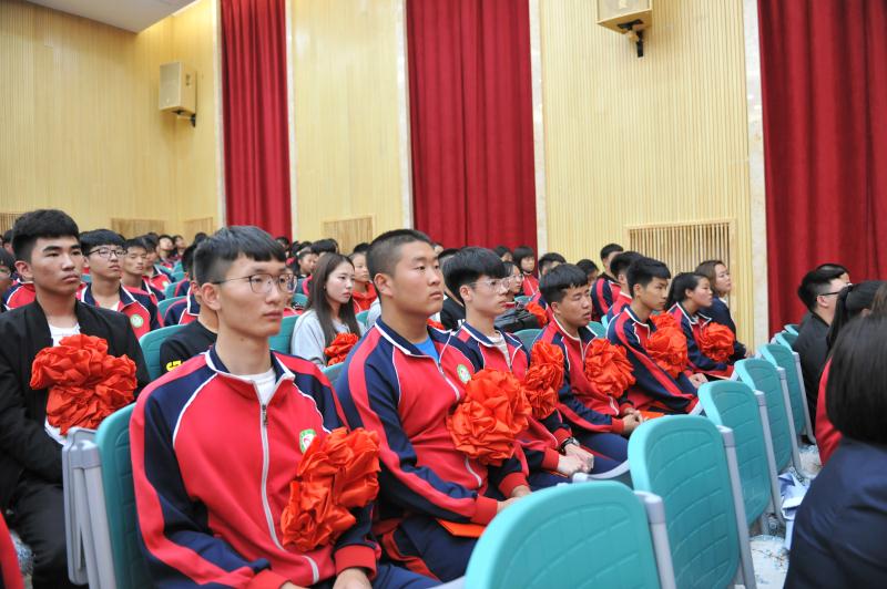 304am永利集团官网(中国)有限公司-Official Website