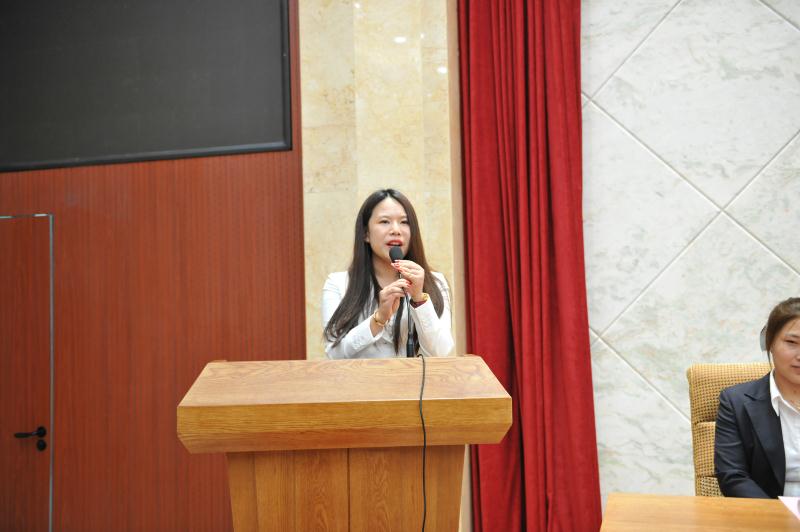 304am永利集团官网(中国)有限公司-Official Website