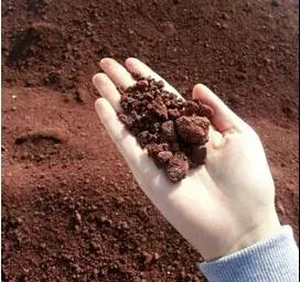 304am永利集团官网(中国)有限公司-Official Website