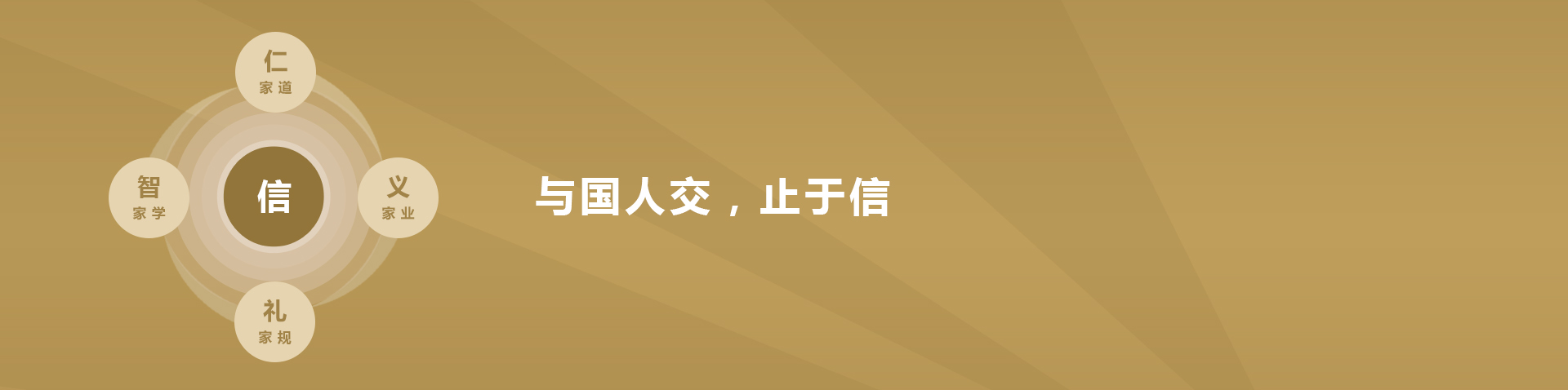 304am永利集团官网(中国)有限公司-Official Website