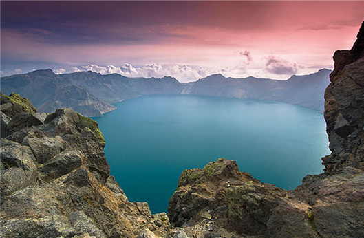 304am永利集团官网(中国)有限公司-Official Website