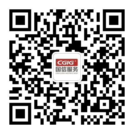 05 304am永利集团官网物业公众号二维码.jpg