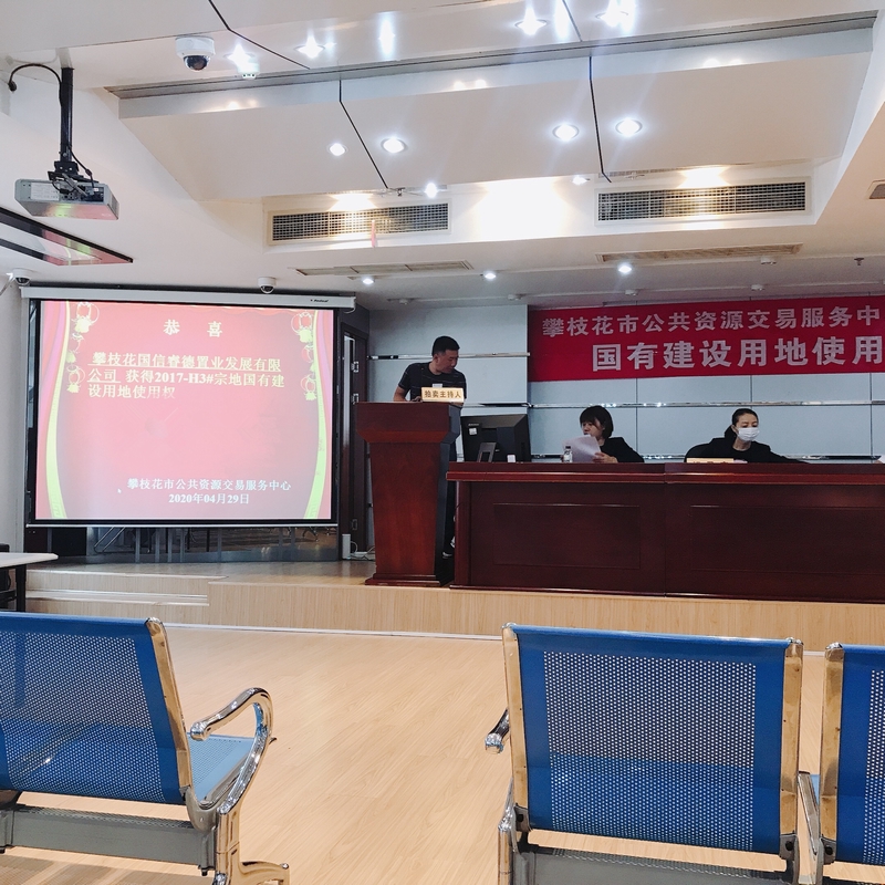 11。。。。。。。。.jpg