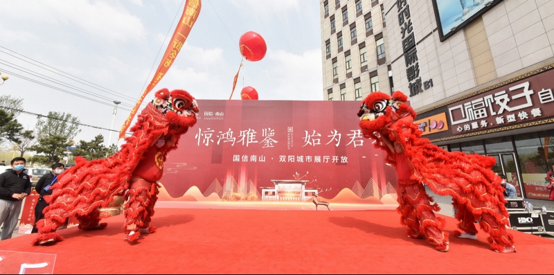 15。。。。。。。。.jpg