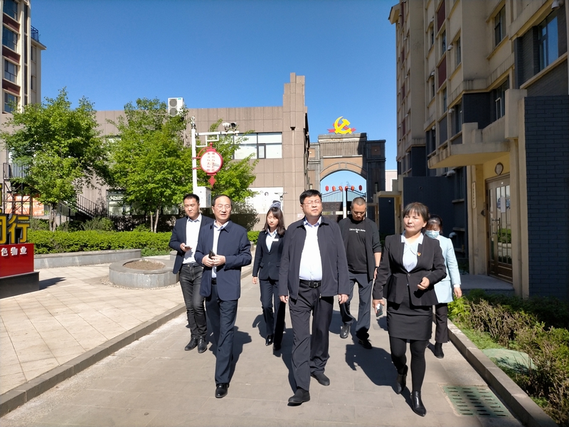 12.304am永利集团官网鸿博居红色物业多次接待省市向导旅行.jpg