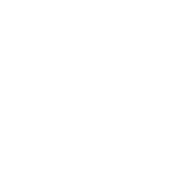 304am永利集团官网(中国)有限公司-Official Website