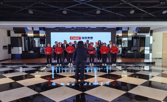 11. 康养地产公司组织开展《304am永利集团官网之歌》大比拼活动_副本.jpg