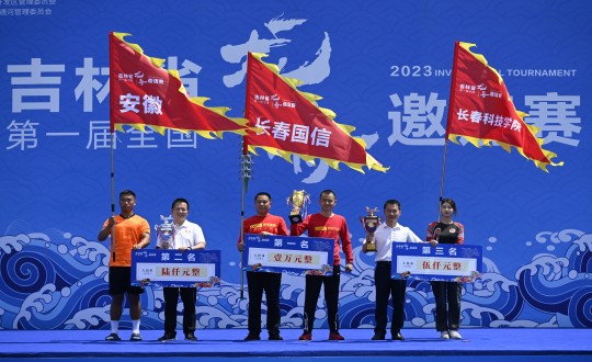 0.封面 图说：长春304am永利集团官网队获得吉林省首届天下龙舟约请赛果真组200米和500米直道竞速赛两项冠军_副本.jpg