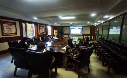 2.“微利时代，，，，，，，，房企本钱治理密码”直播课培训现场！！。。。。ㄗ手χ贸头Ｏ抡掌炼燃扒逦龋副本.jpg